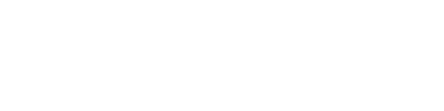 桶机试看120秒桶机免费 - 纪录者平台标识