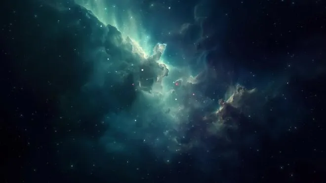 桶机试看120秒桶机免费 - 量子世界：微观宇宙的奇异法则